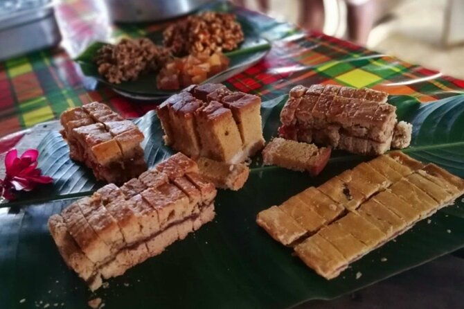 journey-to-the-land-of-flavors-and-rhythms-of-tradition