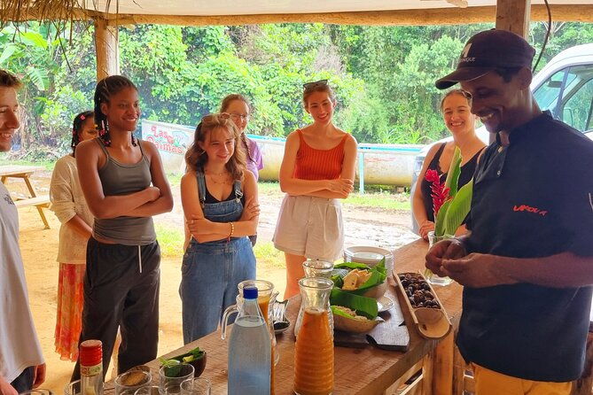 journey-to-the-land-of-flavors-and-rhythms-of-tradition