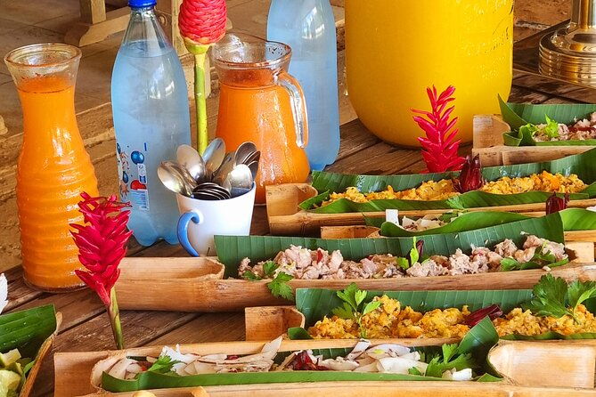 journey-to-the-land-of-flavors-and-rhythms-of-tradition