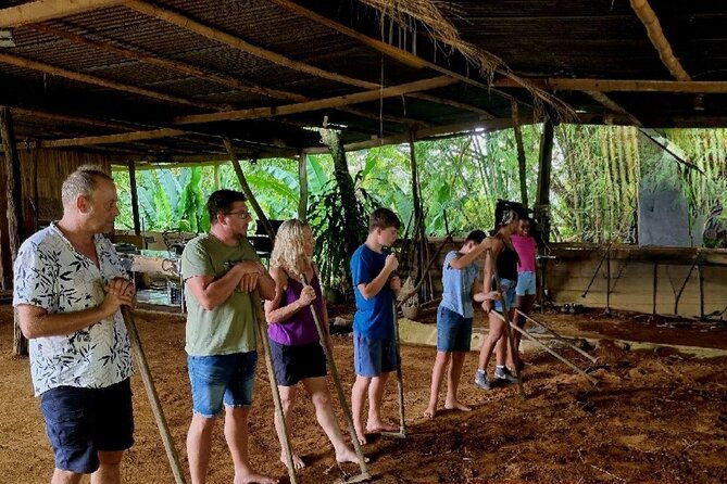 journey-to-the-land-of-flavors-and-rhythms-of-tradition