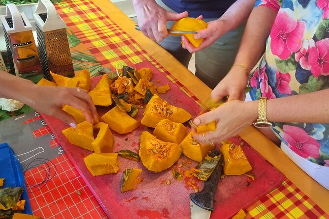 journey-to-the-land-of-flavors-and-rhythms-of-tradition