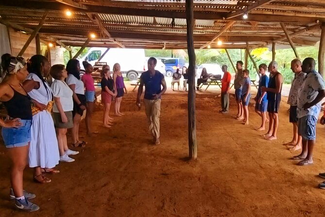 journey-to-the-land-of-flavors-and-rhythms-of-tradition