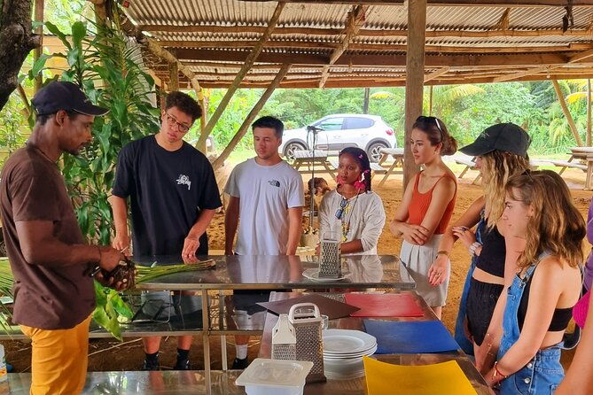 journey-to-the-land-of-flavors-and-rhythms-of-tradition