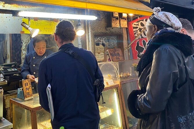 journey-to-the-showa-era-in-nakano-cradle-of-otaku-subculture