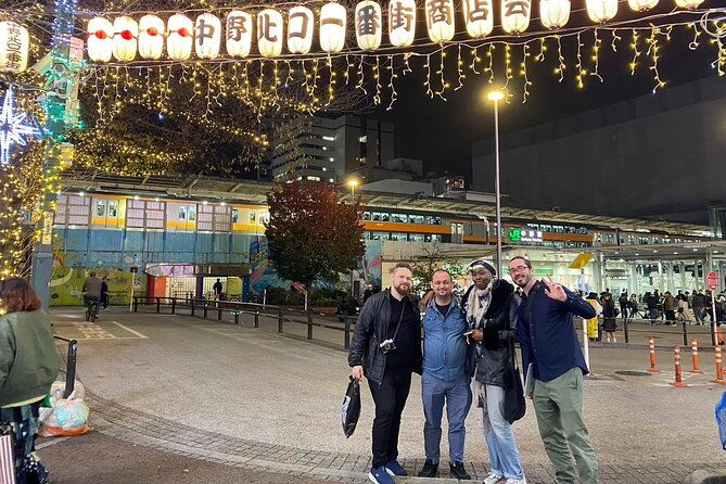 journey-to-the-showa-era-in-nakano-cradle-of-otaku-subculture