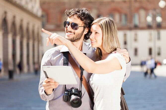 joyful-salzburg-private-walking-tour-for-couples