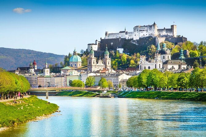 joyful-salzburg-private-walking-tour-for-couples