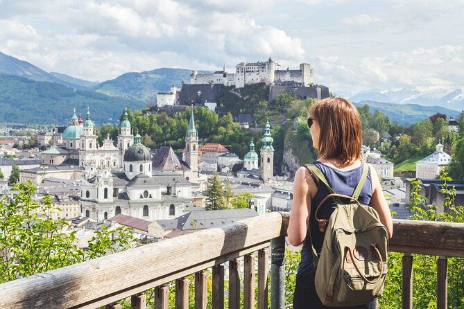 joyful-salzburg-private-walking-tour-for-couples