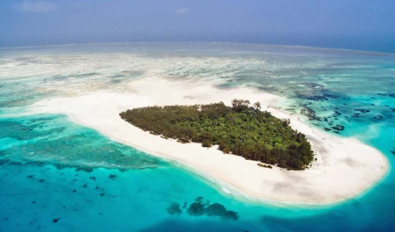 Jozan forest and blue lagoon private trip tour - Practical Details and What You’re Paying For
