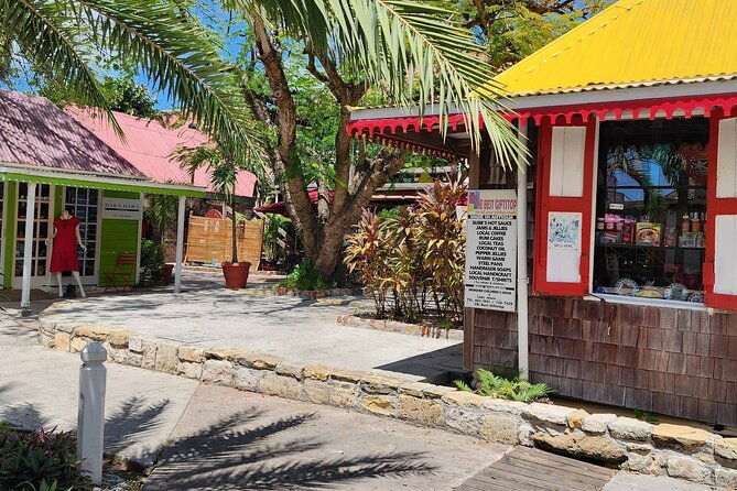 jtat-private-transfers-tours-saint-johns-antigua-and-barbuda