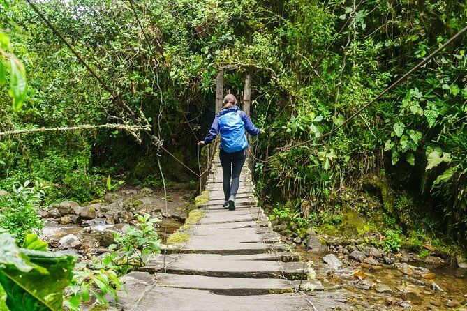 juan-curi-waterfall-and-adventure-park-day-tour