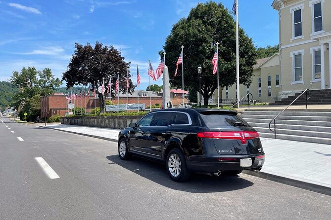juan-santamaria-intl-airport-sjo-to-san-jose-arrival-private-transfer