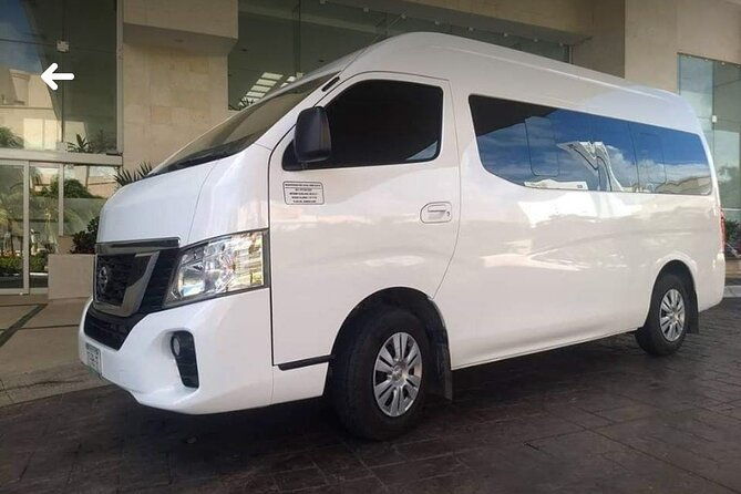 juan-santamaria-intl-airport-sjo-to-san-jose-private-transfer