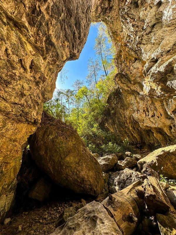 juarez-highlands-ecotourism-and-workshop-experience