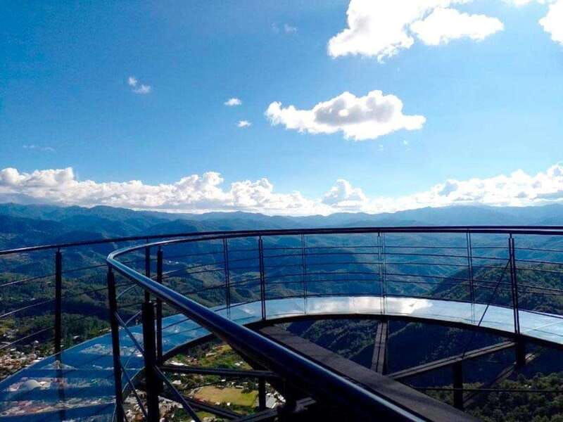 juarez-highlands-ecotourism-and-workshop-experience