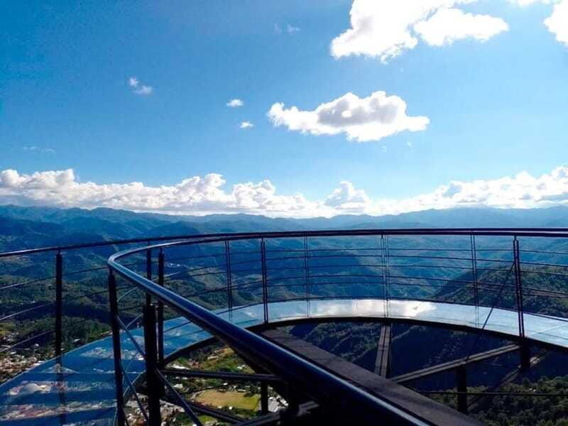 juarez-highlands-ecotourism-and-workshop-experience