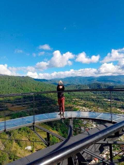 juarez-highlands-ecotourism-and-workshop-experience