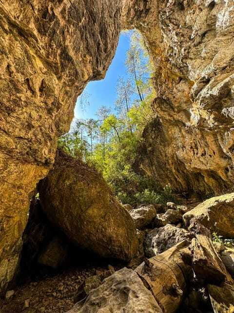 juarez-highlands-ecotourism-and-workshop-experience