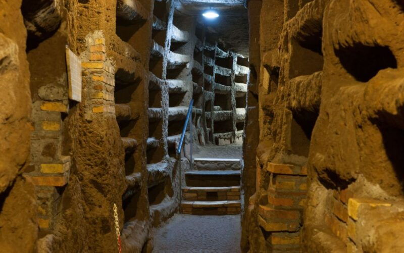 jubilee-2025-christian-rome-four-major-basilicas-tour