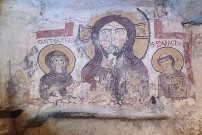 jubilee-2025-christian-rome-private-tour-with-hotel-pickup