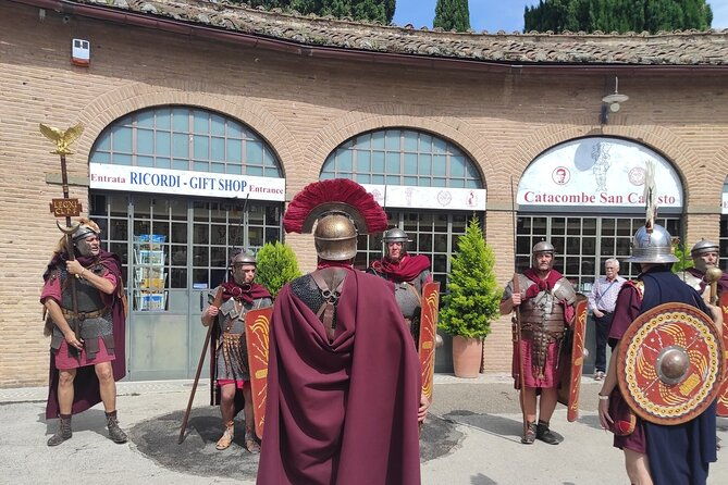 jubilee-2025-christian-rome-private-tour-with-hotel-pickup