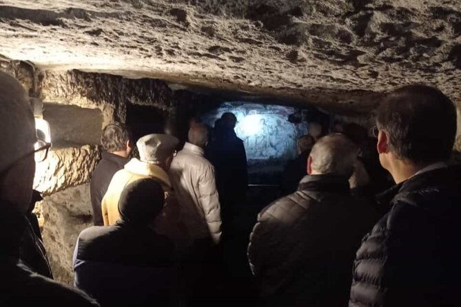 jubilee-2025-christian-rome-private-tour-with-hotel-pickup