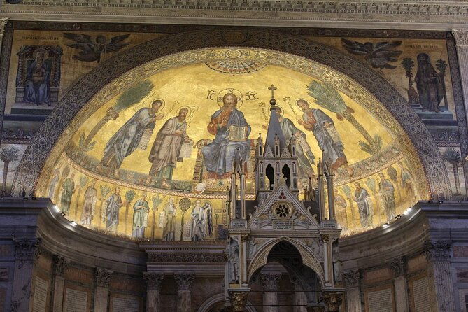 jubilee-2025-christian-rome-private-tour-with-hotel-pickup