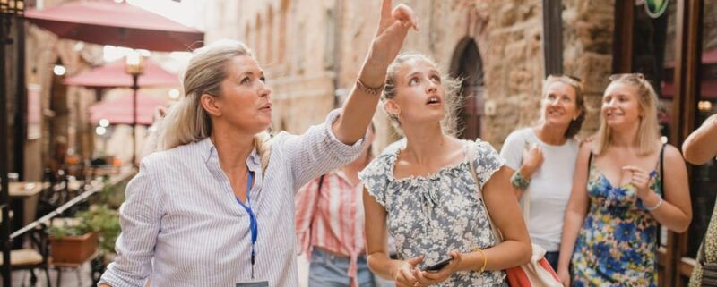 jubilee-2025-private-churches-of-rome-tour-with-guide