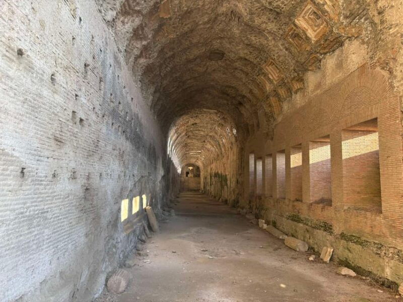 jubilee-castel-gandolfo-and-the-gardens-of-the-pontifical-villas