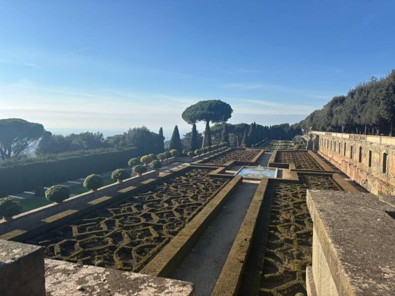 jubilee-castel-gandolfo-and-the-gardens-of-the-pontifical-villas