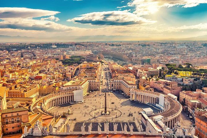 jubilee-christian-rome-the-four-basilicas-private-tour-4h