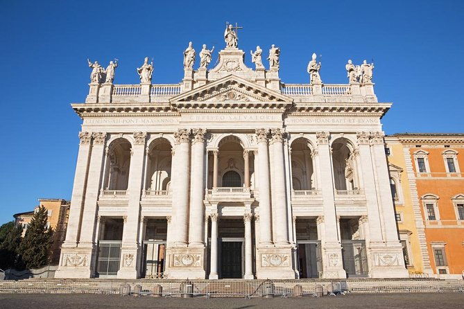 jubilee-christian-rome-the-four-basilicas-private-tour-4h