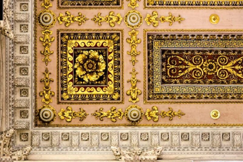 jubilee-private-tour-of-romes-three-papal-basilicas