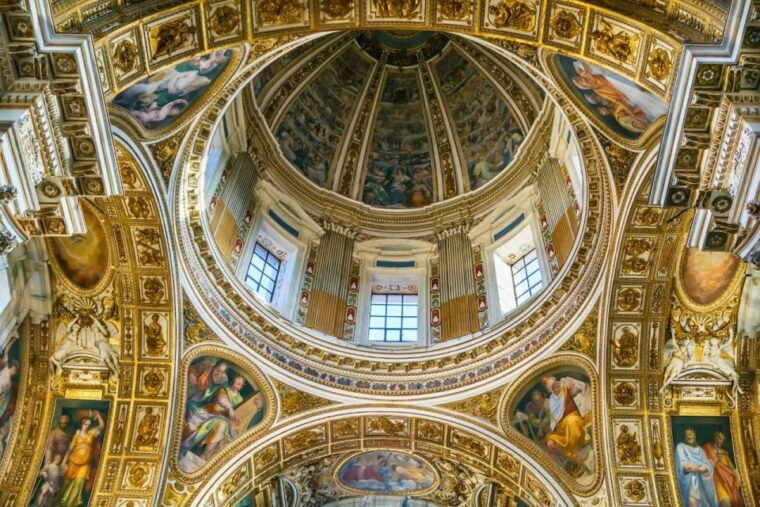 jubilee-private-tour-of-romes-three-papal-basilicas