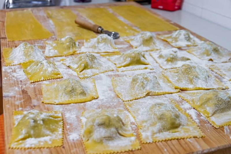 jubilee-special-ravioli-aperitivo-class-in-rome