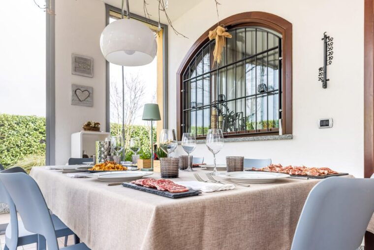 jubilee-special-ravioli-aperitivo-class-in-rome