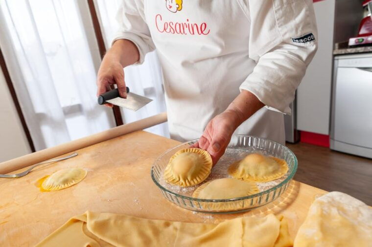 jubilee-special-ravioli-aperitivo-class-in-rome