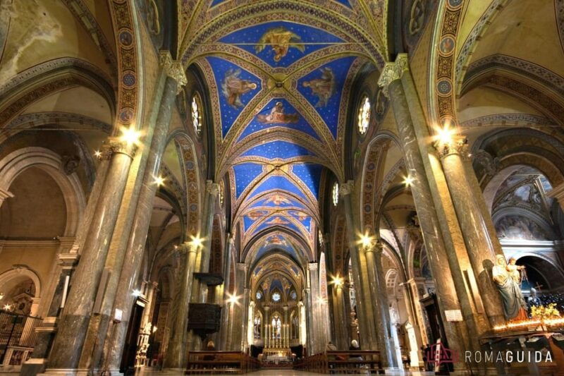 jubilee-tour-art-and-popes-in-rome-in-the-golden-age-of-christendom