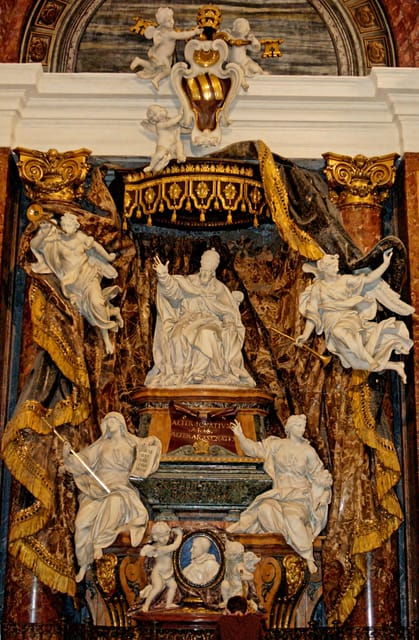 jubilee-tour-art-and-popes-in-rome-in-the-golden-age-of-christendom