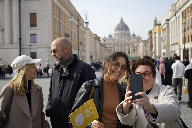 jubilee-vatican-walking-tour-in-rome