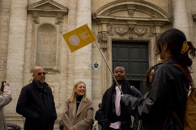 jubilee-vatican-walking-tour-in-rome