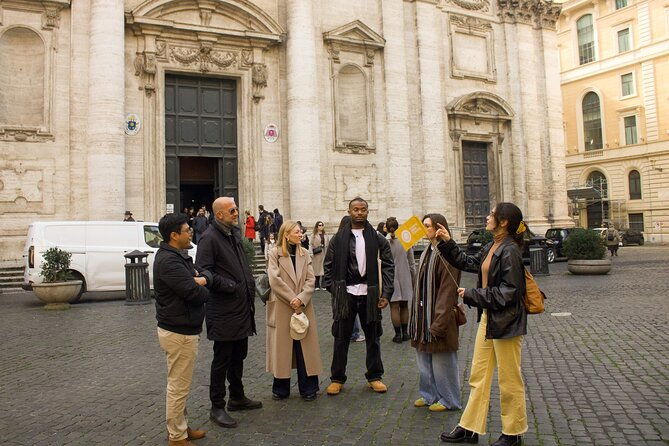 jubilee-vatican-walking-tour-in-rome