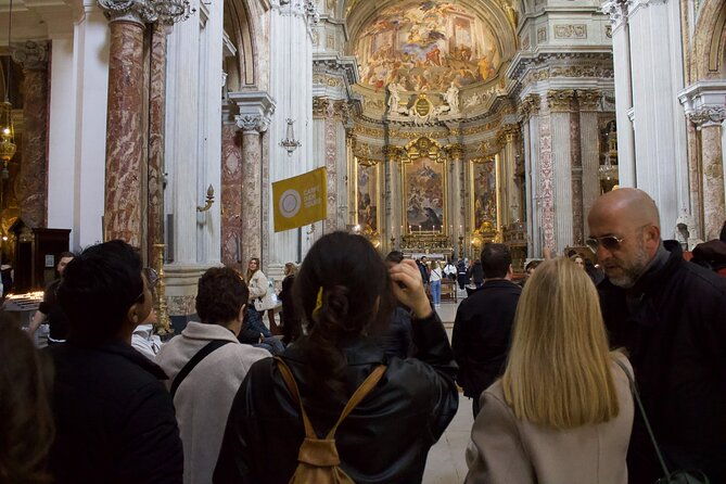 jubilee-vatican-walking-tour-in-rome