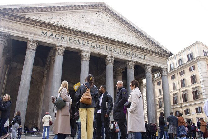 jubilee-vatican-walking-tour-in-rome