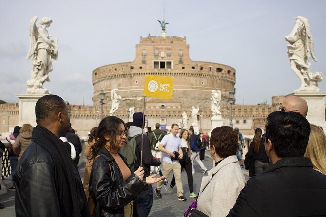 jubilee-vatican-walking-tour-in-rome