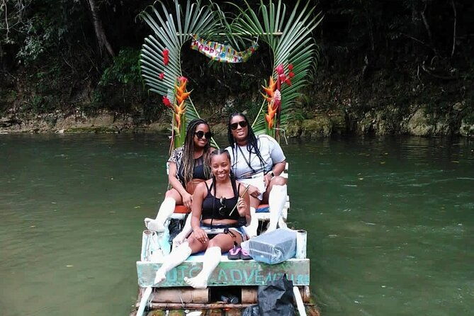 juicy-adventures-great-river-rafting