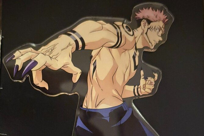 jujutsu-kaisen-tokyo-anime-location-tour