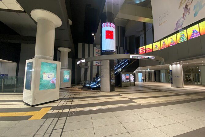 jujutsu-kaisen-tokyo-anime-location-tour