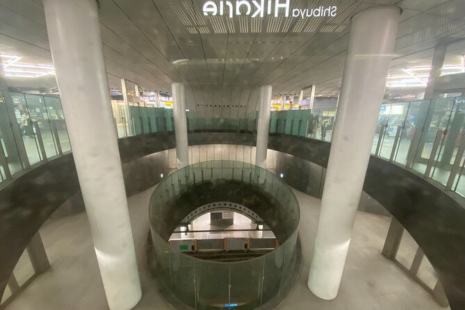 jujutsu-kaisen-tokyo-anime-location-tour