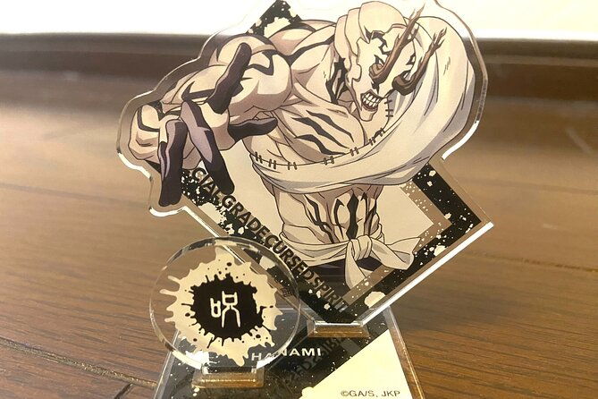 jujutsu-kaisen-tokyo-anime-location-tour